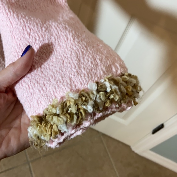 Vintage Design Options by Philip & Jane Gordon Cardigan - Picture 4 of 15